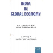 India in Global Economy